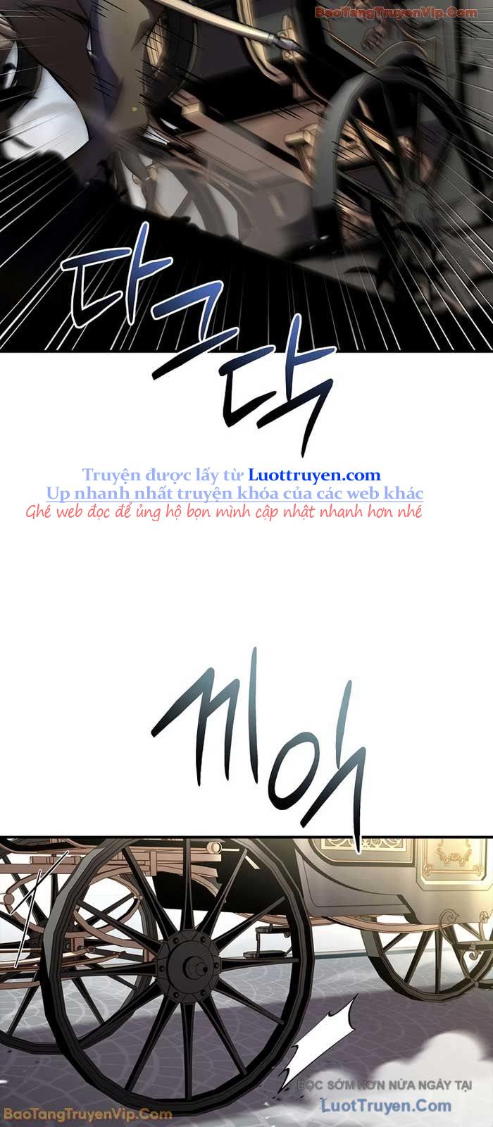 Thiên Tài Ma Pháp Sư Giấu Nghề Chapter 110 - Trang 2