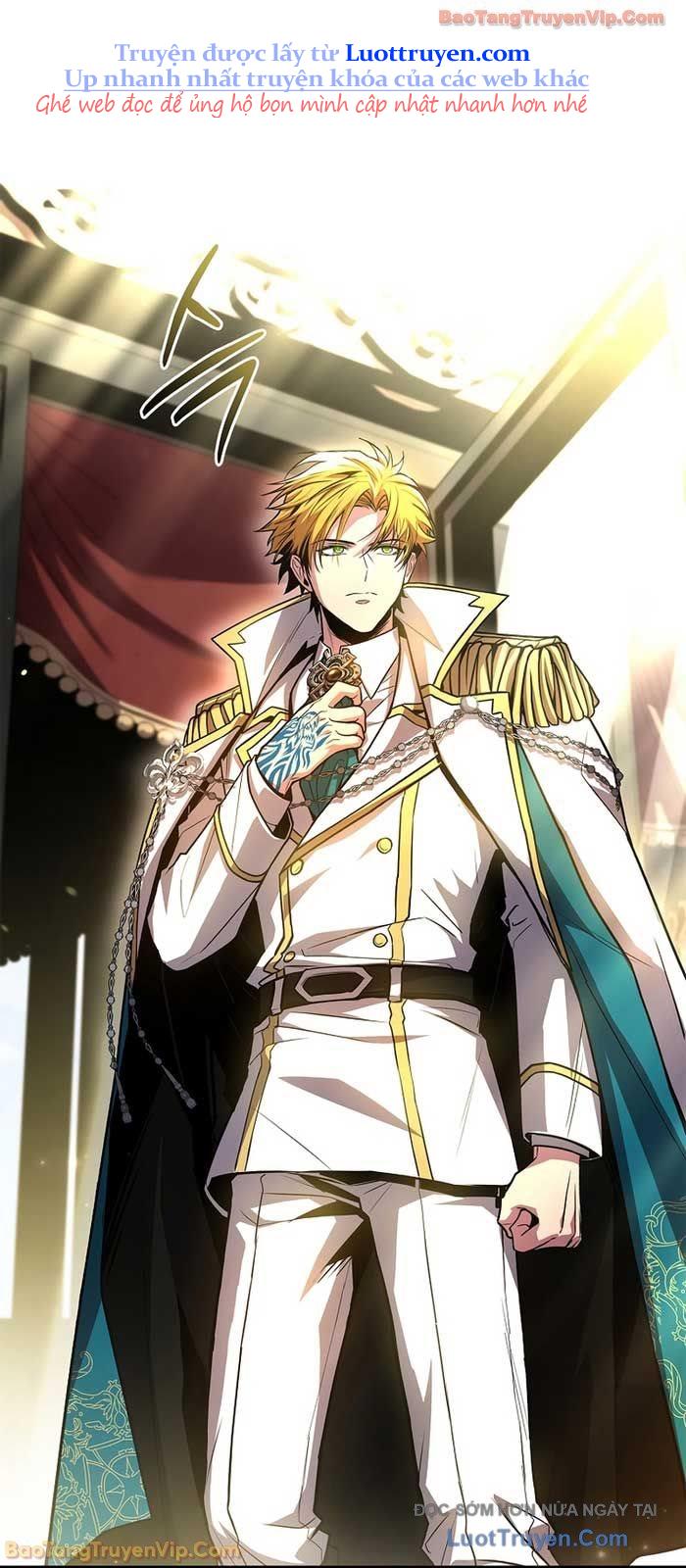 Thiên Tài Ma Pháp Sư Giấu Nghề Chapter 110 - Trang 2