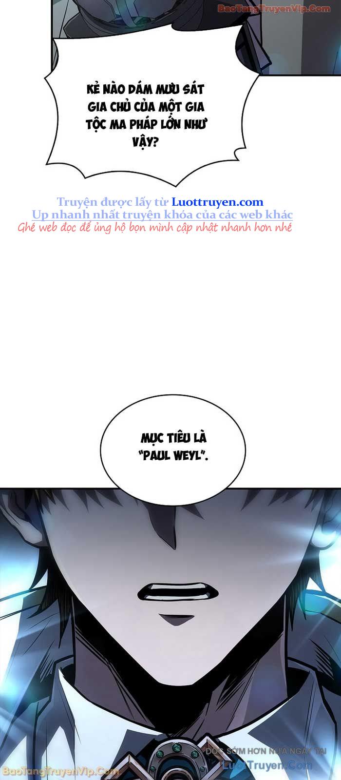 Thiên Tài Ma Pháp Sư Giấu Nghề Chapter 110 - Trang 2