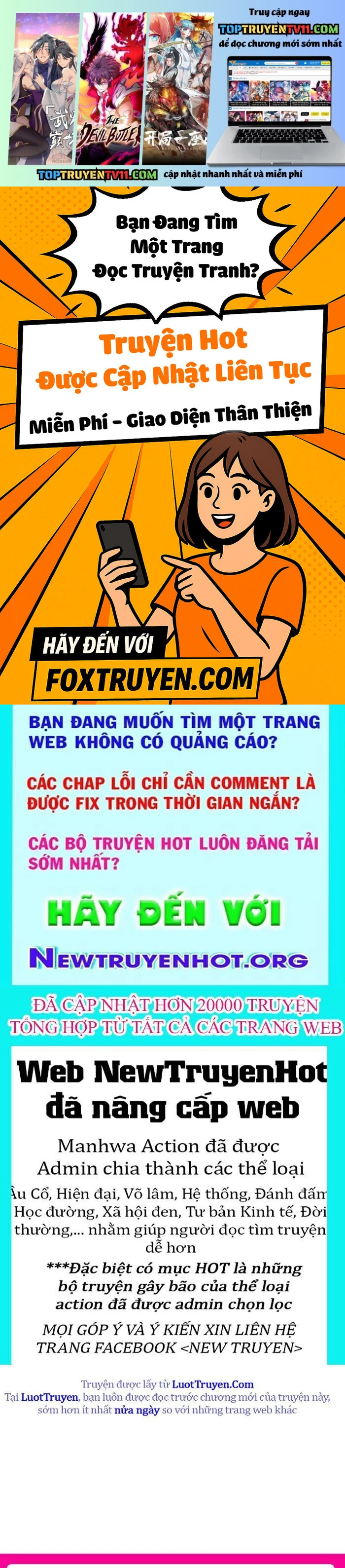 Thiên Tài Ma Pháp Sư Giấu Nghề Chapter 111 - Trang 2