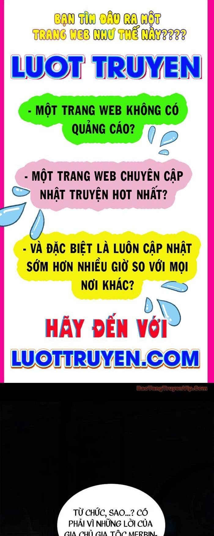 Thiên Tài Ma Pháp Sư Giấu Nghề Chapter 111 - Trang 2