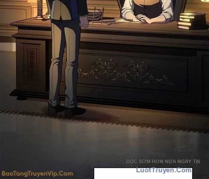 Thiên Tài Ma Pháp Sư Giấu Nghề Chapter 111 - Trang 2