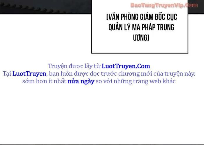 Thiên Tài Ma Pháp Sư Giấu Nghề Chapter 111 - Trang 2