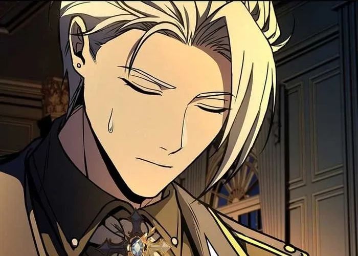 Thiên Tài Ma Pháp Sư Giấu Nghề Chapter 111 - Trang 2