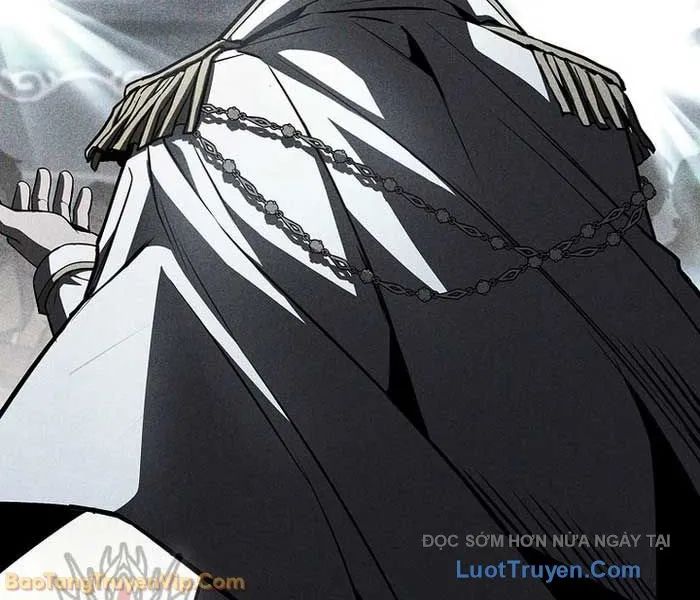Thiên Tài Ma Pháp Sư Giấu Nghề Chapter 111 - Trang 2