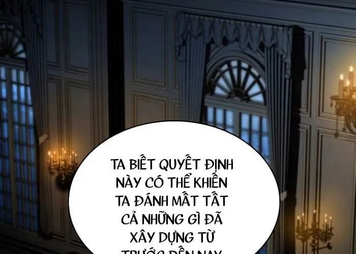 Thiên Tài Ma Pháp Sư Giấu Nghề Chapter 111 - Trang 2