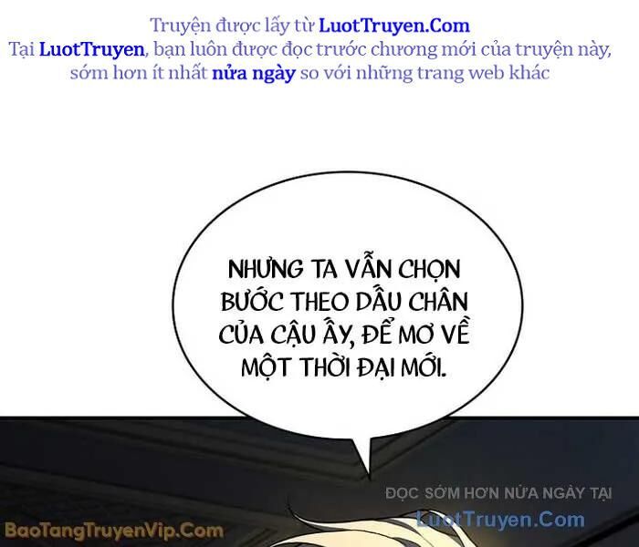 Thiên Tài Ma Pháp Sư Giấu Nghề Chapter 111 - Trang 2