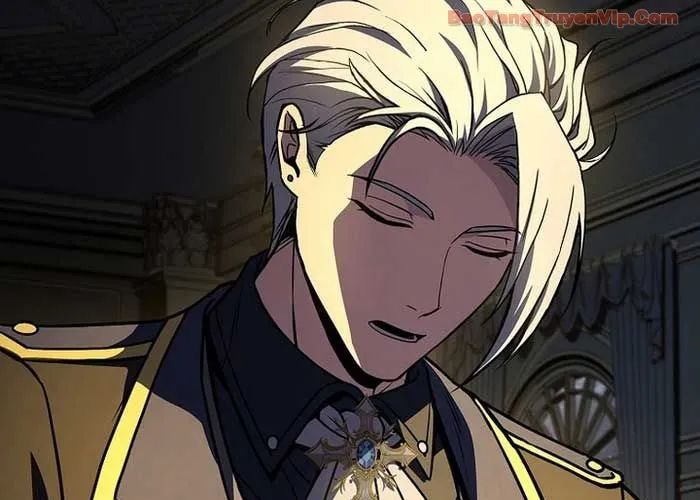 Thiên Tài Ma Pháp Sư Giấu Nghề Chapter 111 - Trang 2