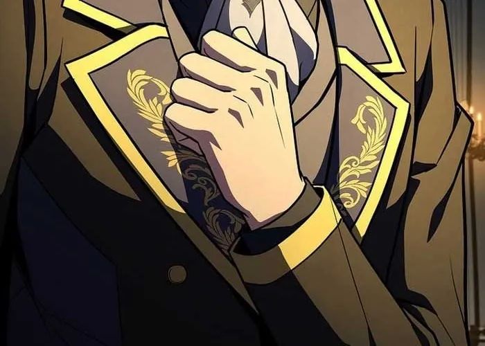Thiên Tài Ma Pháp Sư Giấu Nghề Chapter 111 - Trang 2