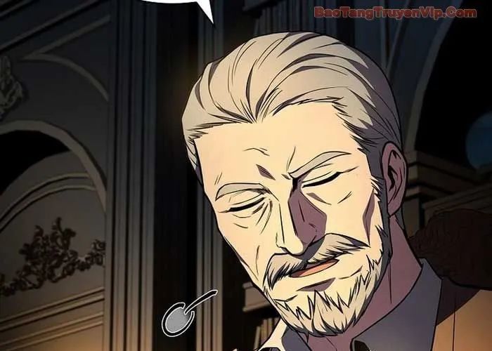 Thiên Tài Ma Pháp Sư Giấu Nghề Chapter 111 - Trang 2
