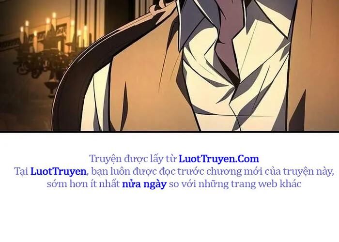Thiên Tài Ma Pháp Sư Giấu Nghề Chapter 111 - Trang 2