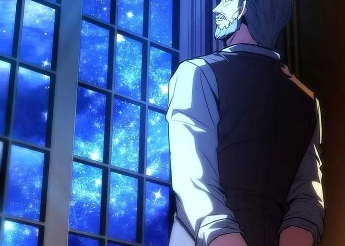 Thiên Tài Ma Pháp Sư Giấu Nghề Chapter 111 - Trang 2