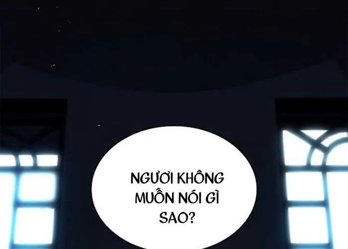 Thiên Tài Ma Pháp Sư Giấu Nghề Chapter 111 - Trang 2