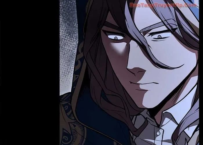 Thiên Tài Ma Pháp Sư Giấu Nghề Chapter 111 - Trang 2