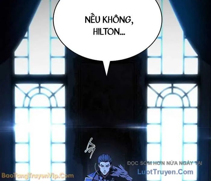 Thiên Tài Ma Pháp Sư Giấu Nghề Chapter 111 - Trang 2