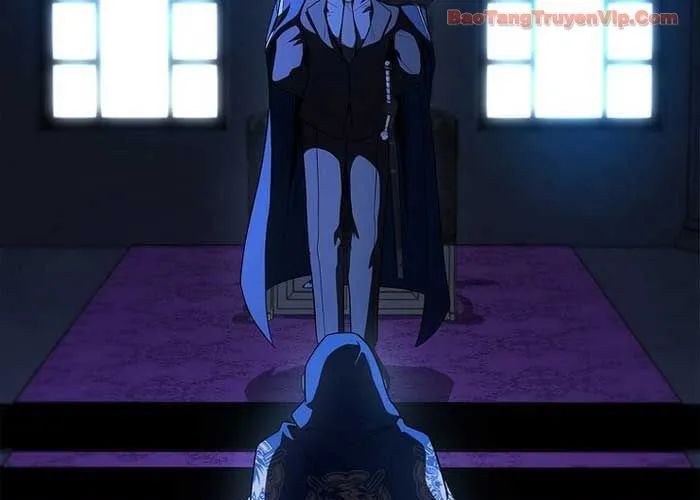 Thiên Tài Ma Pháp Sư Giấu Nghề Chapter 111 - Trang 2