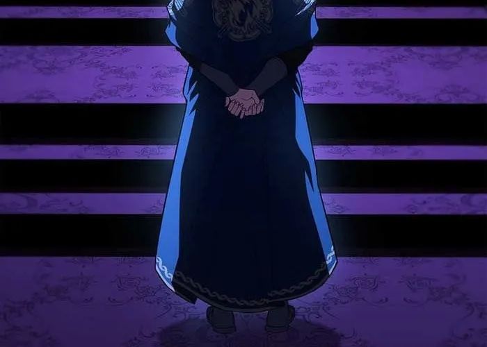 Thiên Tài Ma Pháp Sư Giấu Nghề Chapter 111 - Trang 2