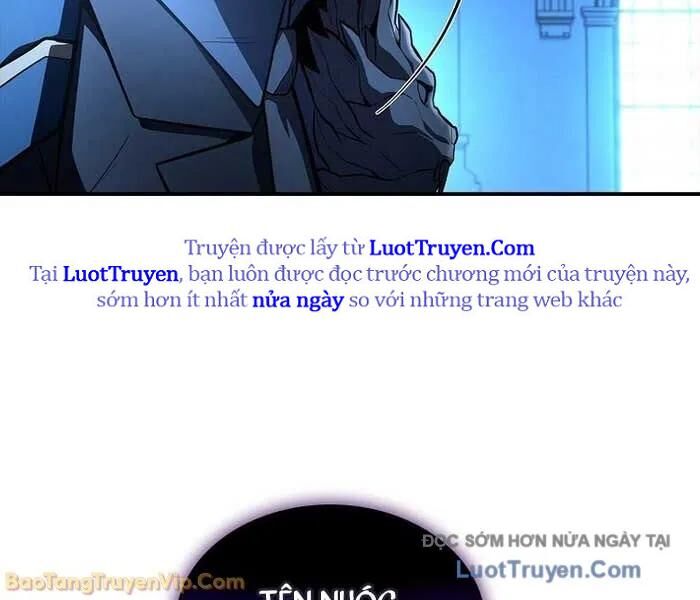 Thiên Tài Ma Pháp Sư Giấu Nghề Chapter 111 - Trang 2