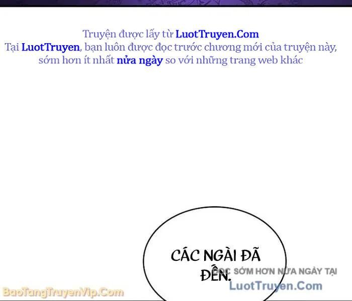 Thiên Tài Ma Pháp Sư Giấu Nghề Chapter 111 - Trang 2