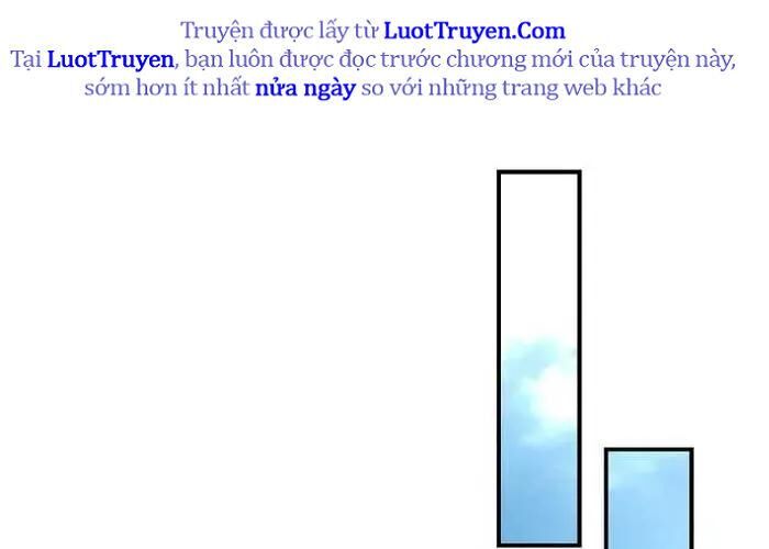 Thiên Tài Ma Pháp Sư Giấu Nghề Chapter 111 - Trang 2
