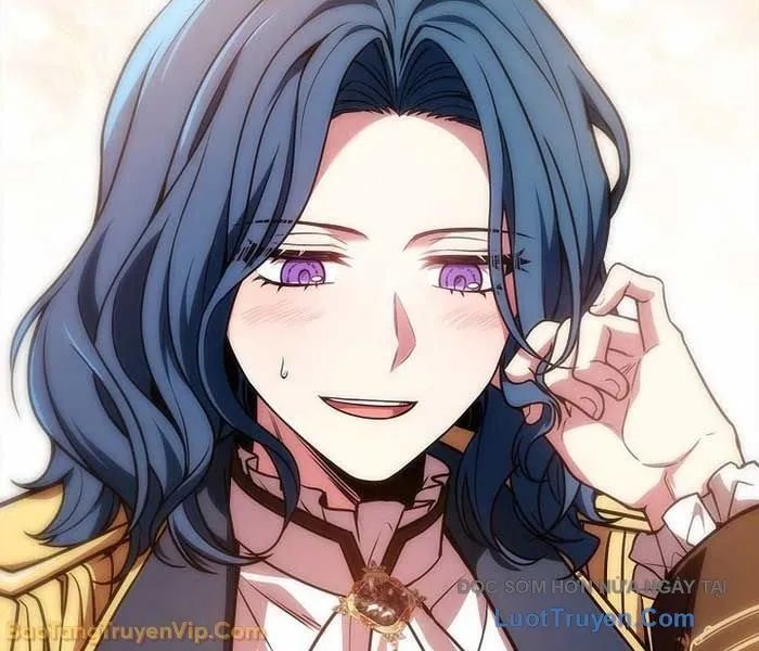Thiên Tài Ma Pháp Sư Giấu Nghề Chapter 111 - Trang 2