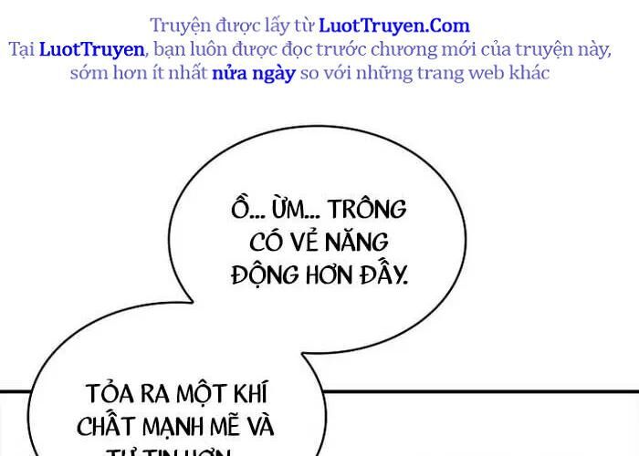 Thiên Tài Ma Pháp Sư Giấu Nghề Chapter 111 - Trang 2