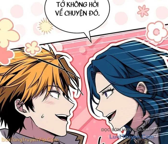 Thiên Tài Ma Pháp Sư Giấu Nghề Chapter 111 - Trang 2