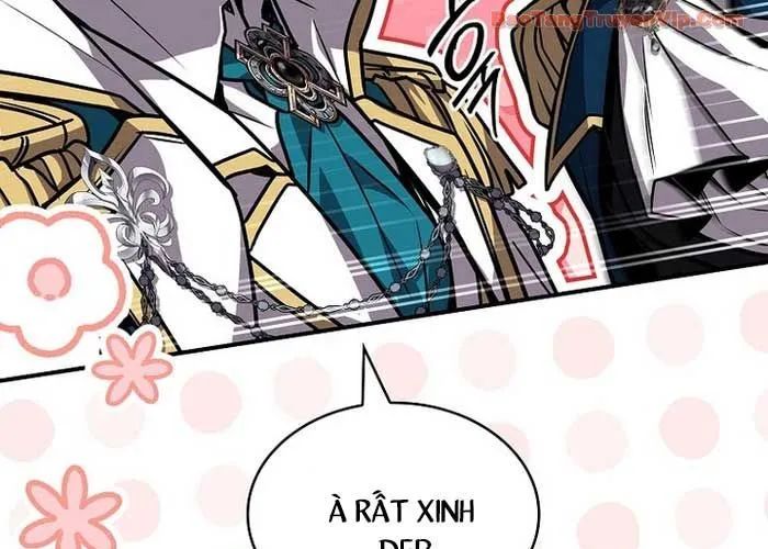 Thiên Tài Ma Pháp Sư Giấu Nghề Chapter 111 - Trang 2