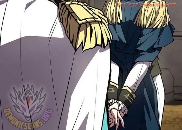 Thiên Tài Ma Pháp Sư Giấu Nghề Chapter 111 - Trang 2