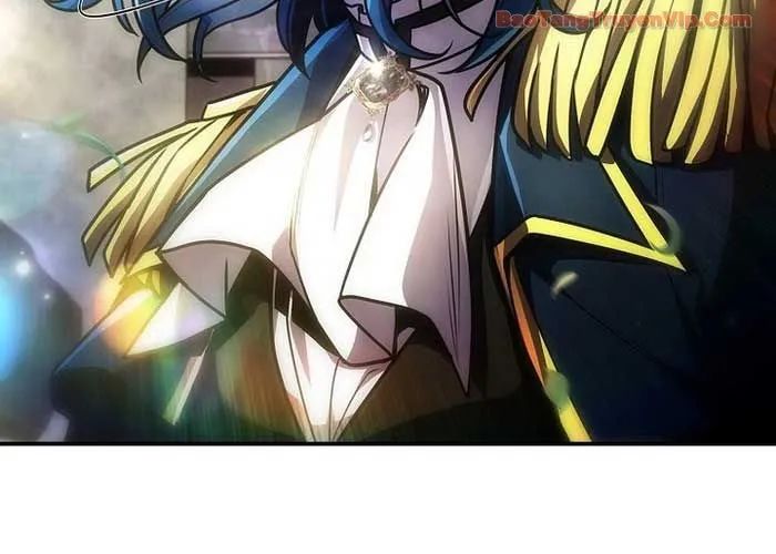 Thiên Tài Ma Pháp Sư Giấu Nghề Chapter 111 - Trang 2