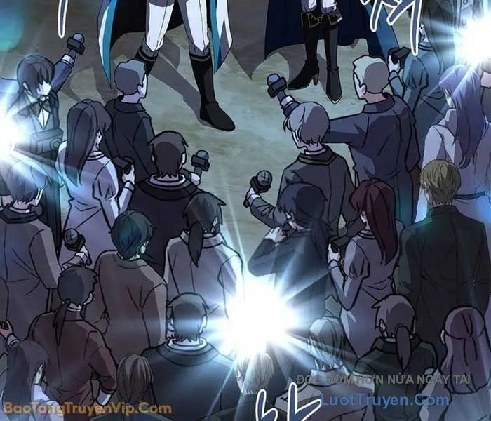 Thiên Tài Ma Pháp Sư Giấu Nghề Chapter 111 - Trang 2
