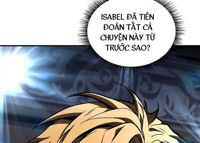 Thiên Tài Ma Pháp Sư Giấu Nghề Chapter 111 - Trang 2