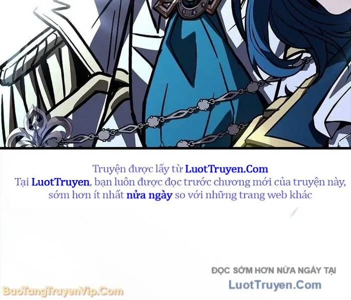 Thiên Tài Ma Pháp Sư Giấu Nghề Chapter 111 - Trang 2