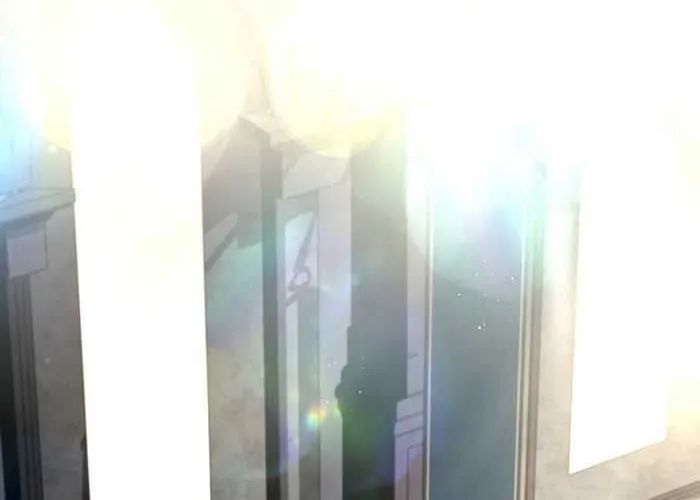 Thiên Tài Ma Pháp Sư Giấu Nghề Chapter 111 - Trang 2