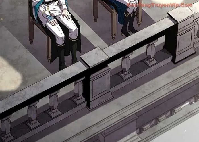 Thiên Tài Ma Pháp Sư Giấu Nghề Chapter 111 - Trang 2