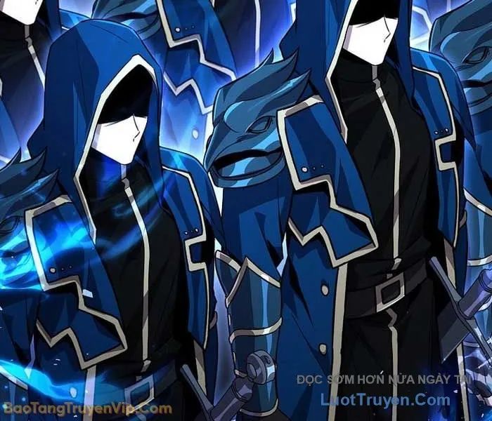 Thiên Tài Ma Pháp Sư Giấu Nghề Chapter 111 - Trang 2