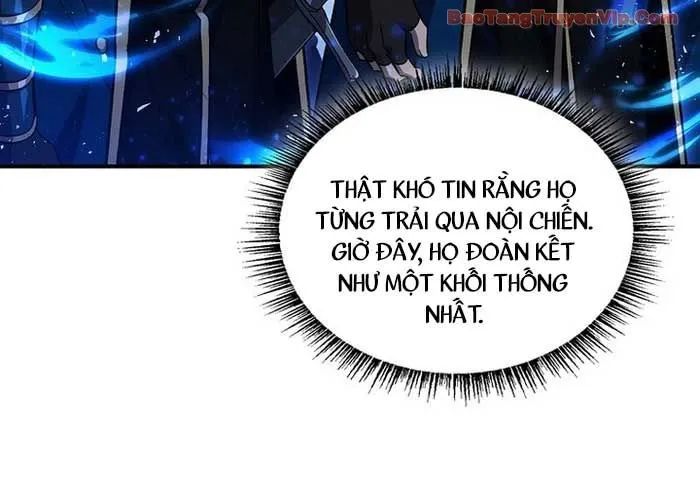 Thiên Tài Ma Pháp Sư Giấu Nghề Chapter 111 - Trang 2