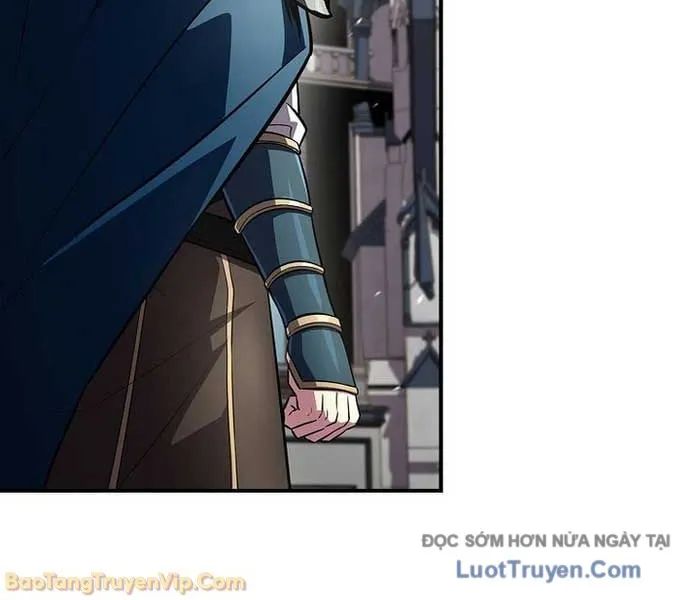 Thiên Tài Ma Pháp Sư Giấu Nghề Chapter 111 - Trang 2