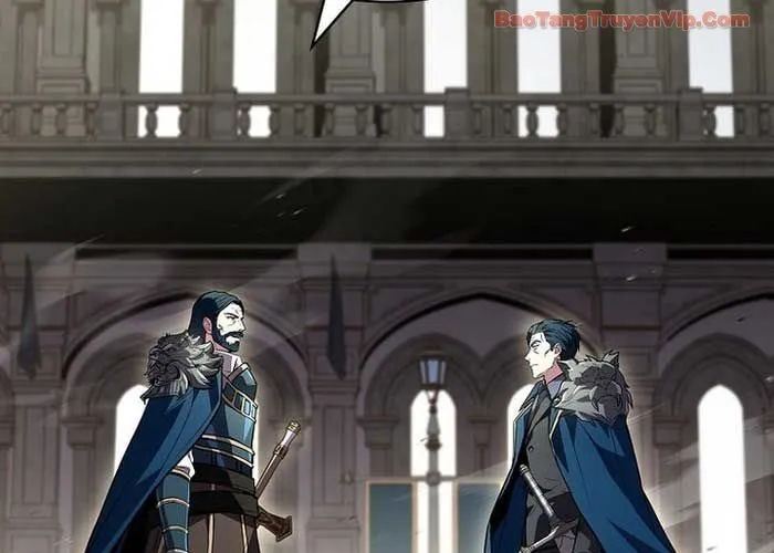 Thiên Tài Ma Pháp Sư Giấu Nghề Chapter 111 - Trang 2