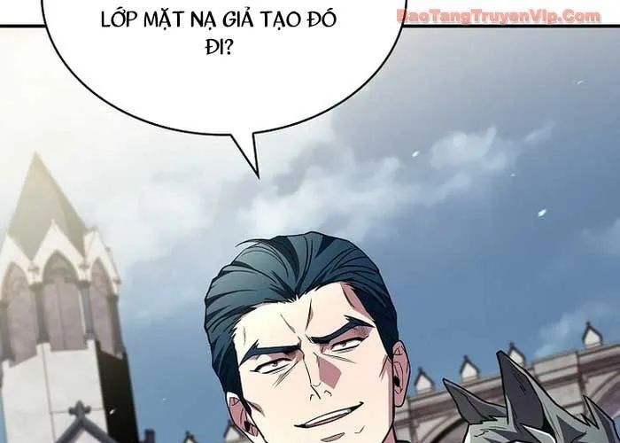 Thiên Tài Ma Pháp Sư Giấu Nghề Chapter 111 - Trang 2