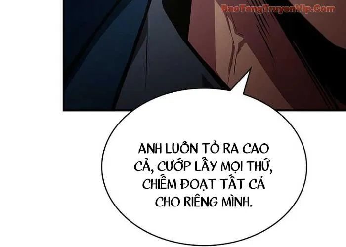 Thiên Tài Ma Pháp Sư Giấu Nghề Chapter 111 - Trang 2