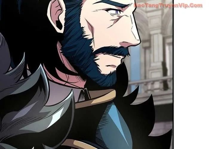 Thiên Tài Ma Pháp Sư Giấu Nghề Chapter 111 - Trang 2