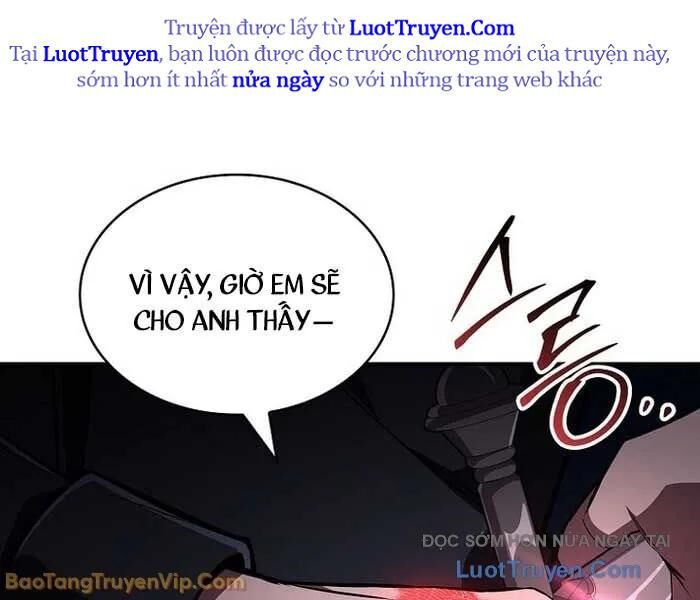 Thiên Tài Ma Pháp Sư Giấu Nghề Chapter 111 - Trang 2