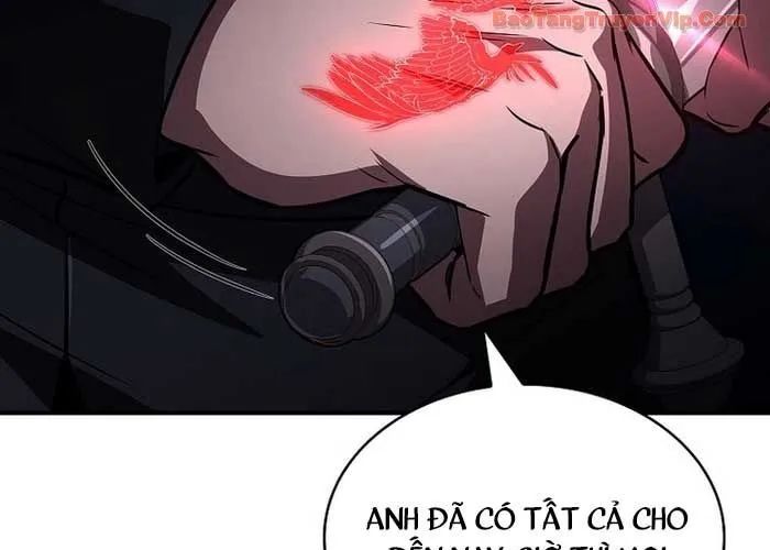 Thiên Tài Ma Pháp Sư Giấu Nghề Chapter 111 - Trang 2