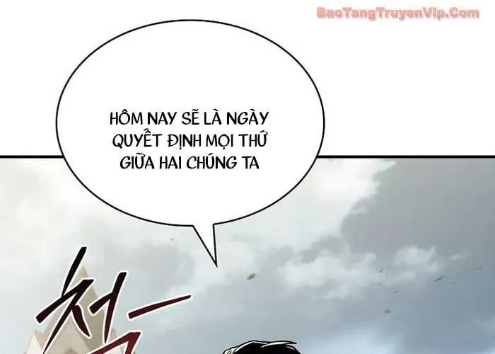Thiên Tài Ma Pháp Sư Giấu Nghề Chapter 111 - Trang 2