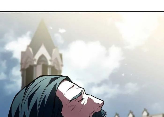 Thiên Tài Ma Pháp Sư Giấu Nghề Chapter 111 - Trang 2