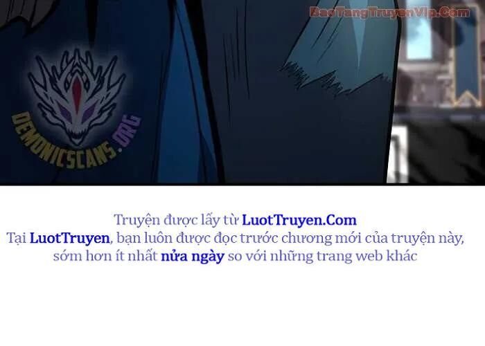 Thiên Tài Ma Pháp Sư Giấu Nghề Chapter 111 - Trang 2