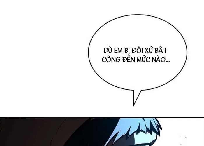 Thiên Tài Ma Pháp Sư Giấu Nghề Chapter 111 - Trang 2