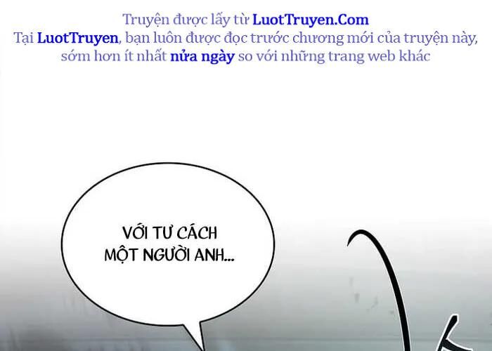 Thiên Tài Ma Pháp Sư Giấu Nghề Chapter 111 - Trang 2