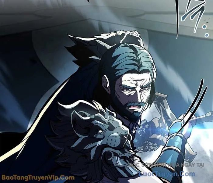 Thiên Tài Ma Pháp Sư Giấu Nghề Chapter 111 - Trang 2